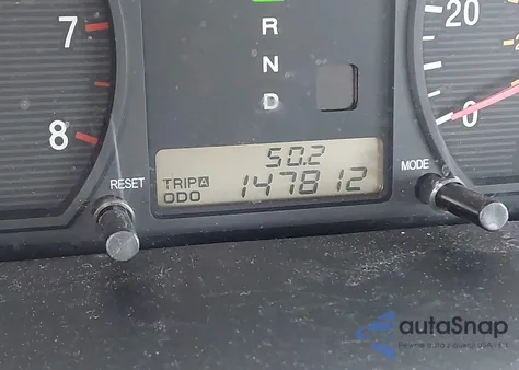 2005 Hyundai Sonata Gls/Lx z USA, uszkodzony, nr VIN KMHWF35H95A119705